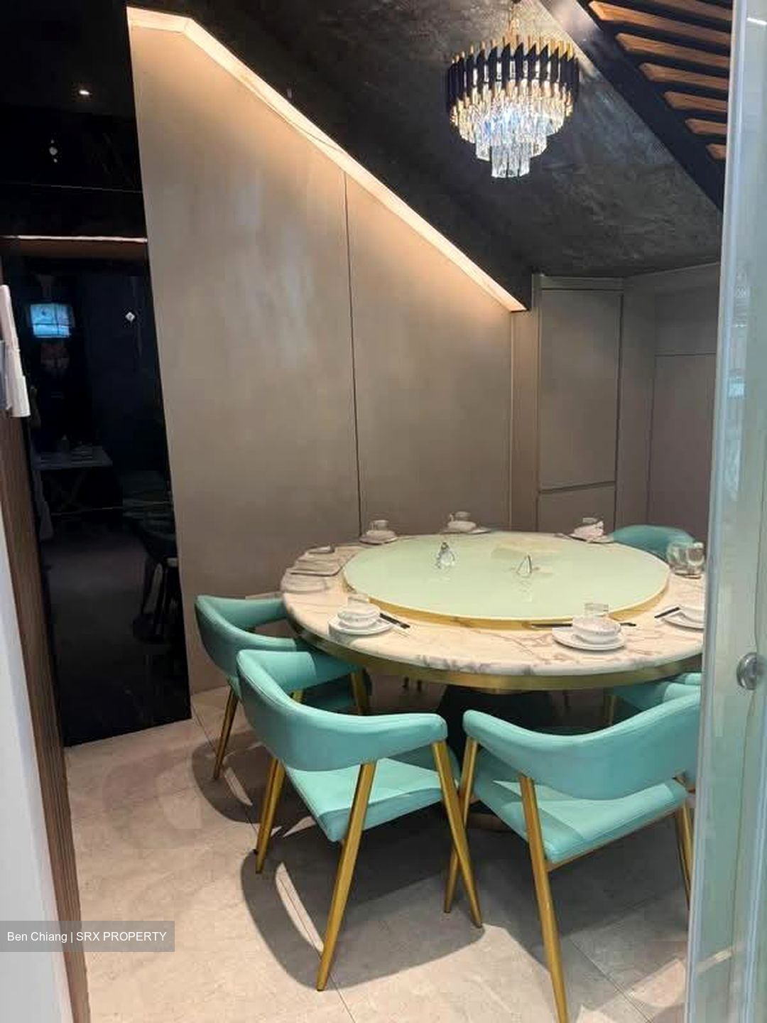 Lorong 2 Toa Payoh (D12), Retail #591887321